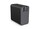 HP Inc. CS9V7UT#ABA Image 10 from Left-angle HP Inc. CS9V7UT#ABA Image 10 from Left-angle