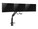 Tripp Lite DMPDT1732AM Image 4 from Left-angle