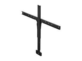 Jabra 14207-72 Main Image from Right-angle Jabra 14207-72 Main Image from Right-angle