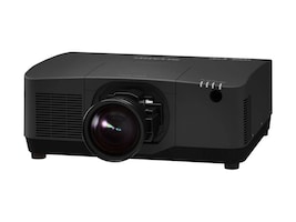 Sharp Imaging and Information Company of America XP-A155U-B Main Image from Right-angle Sharp Imaging and Information Company of America XP-A155U-B Main Image from Right-angle