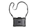 Max Cases Clip-On Shoulder Strap for Shield Extreme-X and -X2 & any tablet case with corner through-holes , MC-AC-SS-BLK, 41280933, Carrying Cases - Other Max Cases Clip-On Shoulder Strap for Shield Extreme-X and -X2 & any tablet case with corner through-holes , MC-AC-SS-BLK, 41280933, Carrying Cases - Other