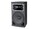 JBL AC2212/95                      Image 1 from Right-angle