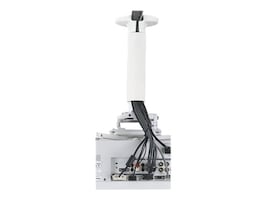 Chief Manufacturing CMA274W Main Image from Front Chief Manufacturing CMA274W Main Image from Front
