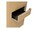 Middle Atlantic Products L5-DCD23 Image 1 from Left-angle