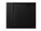 Samsung SM32HX-P                       Image 8 from Ports / controls