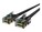 Belkin A3L791-10-BLK Image 1 from Right-angle