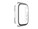 Belkin OVG004ZZCL-REV                 Image 4 from Left-angle