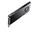 PNY Technologies VCNRTXPRO4000B-PB              Image 1 from Left-angle