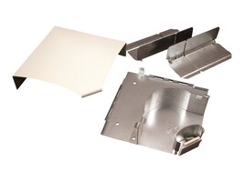 Legrand AV DS4011-BK                      Main Image from Front