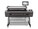 HP Inc. 2QX51E#B1K Image 3 from Front