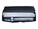 Elite Screens OMS120H2-DUAL Image 8 from Top