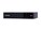 CyberPower PR3000RTXL2UN Image 3 from Right-angle