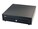 APG Cash Drawer VB320-1-BL1616-B10 Image 1 from Right-angle