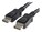 StarTech.com DISPL7M Image 7 from Right-angle