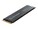 Intel SSDPFKKW512H7X1 Image 1 from Left-angle