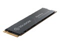 Intel 512GB P44 PRO PCIe GEN 4 M.2 Internal Solid State Drive, SSDPFKKW512H7X1, 41540872, Solid State Drives - Internal