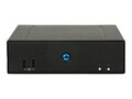 AOPEN Barebone DE7200 CPU Well 4k UHD 2xHDMI, 91.DEC01.A010, 33570051, Digital Signage Players & Solutions