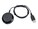 Jabra 14208-13 Image 1 from Front