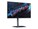 Gigabyte Technology MO27Q2A SA Image 4 from Left-angle Gigabyte Technology MO27Q2A SA Image 4 from Left-angle