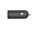 Belkin CCA004BT1MBK-B6 Image 3 from Front