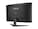Asus VG32VQM5AZ Image 4 from Back Asus VG32VQM5AZ Image 4 from Back