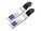 AddOn 45W2408-AO Image 2 from Left-angle AddOn 45W2408-AO Image 2 from Left-angle