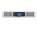 QSC Audio Products GXD8                           Image 2 from Front