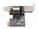 StarTech.com ST1000SPEX2LT                  Image 8 from Right side