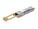 AddOn QSFP56-200GB-SR4-AO Image 2 from Right-angle AddOn QSFP56-200GB-SR4-AO Image 2 from Right-angle