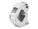 Tripp Lite N063-001-ENC-K1 Image 1 from Right-angle