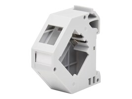 Tripp Lite N063-001-ENC-K1 Main Image from Right-angle