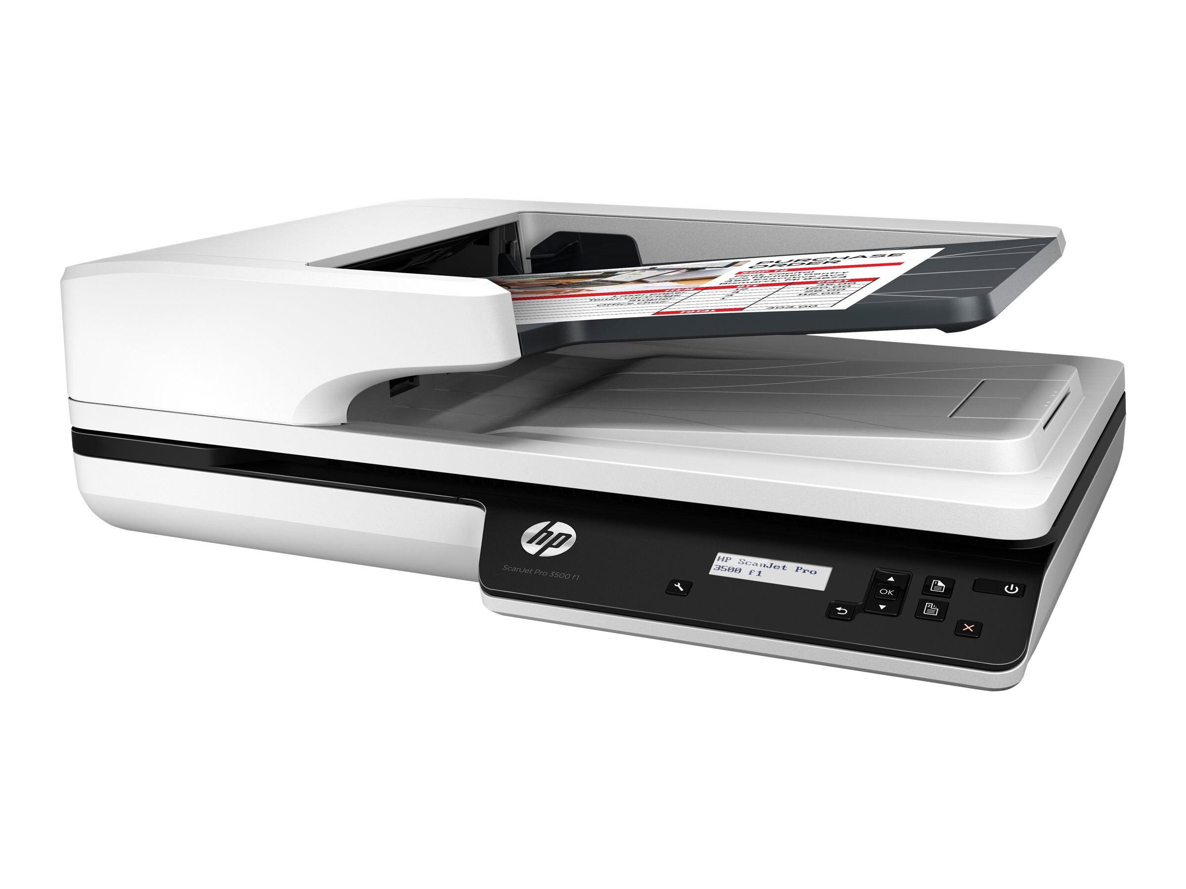 hp scanjet 200 flatbed scanner driver free download