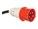 Tripp Lite PDU3XMV6G32 Image 6 from Close-up