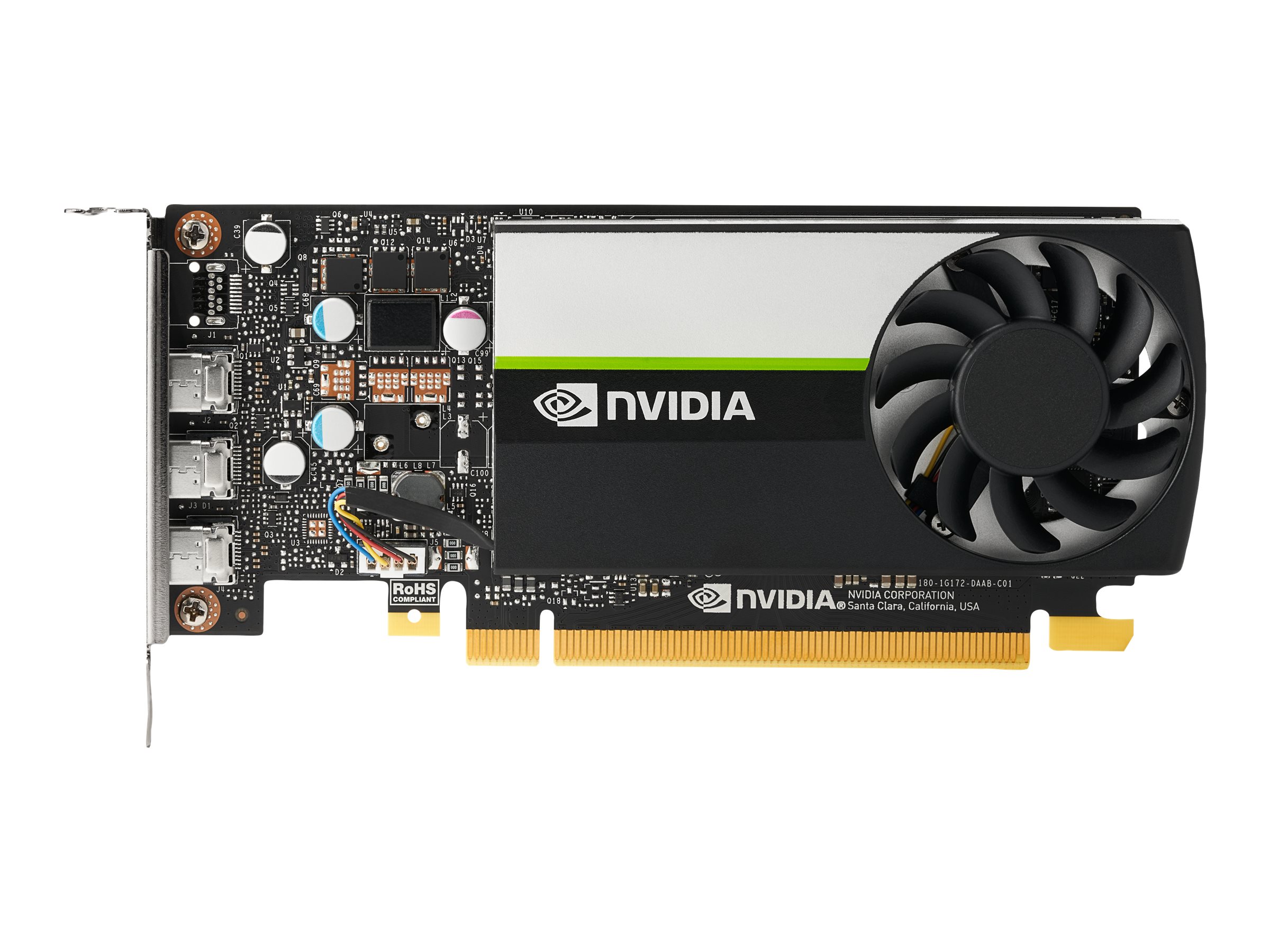 Nvidia best sale gt 910