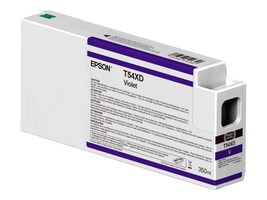 Epson T54XD00 Main Image from Left-angle