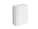 Asus BT10(W-1-PK) Image 4 from Left-angle Asus BT10(W-1-PK) Image 4 from Left-angle