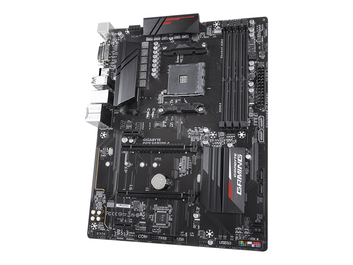 sata raspberry pi 4