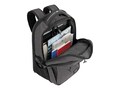 SOLO Unbound Backpack, NOM701-10, 41127816, Carrying Cases - Other SOLO Unbound Backpack, NOM701-10, 41127816, Carrying Cases - Other