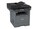 Brother DCP-L5600DN Image 3 from Left-angle