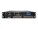 SonicWALL 02-SSC-2722 Image 1 from Front