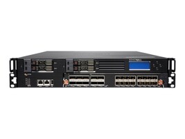 SonicWALL 02-SSC-2722 Main Image from Front