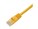 AddOn ADD-2FCAT6-YW Image 7 from Close-up
