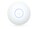 Ubiquiti Networks U7-LR-US                       Image 1 from Front