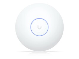 Ubiquiti Networks U7-LR-US                       Main Image from Front