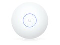 Ubiquiti U7 Long-Range, U7-LR-US                      , 41993643, Network Bridges
