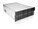 iStarUSA E4M24HD Image 2 from Left-angle iStarUSA E4M24HD Image 2 from Left-angle