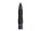 DYMO 2096146                        Image 2 from Close-up