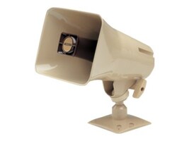 Valcom V-9945A                        Main Image from Right-angle