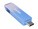 SanDisk Technologies SDIXD0N-256G-GN6TP             Image 3 from Right-angle