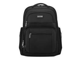 Port GX41L44752                     Main Image from Front